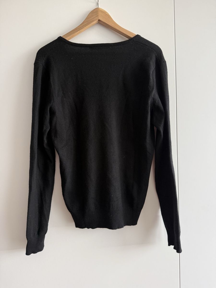 Ralph Lauren Maglioni & Felpe: Ralph Lauren Pullover – Usato da Buchs AG venduto da MiWeFe17 1