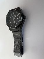 Bindbond ähnlich royal oak audemars piguet