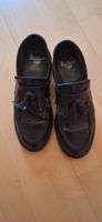 dr. martens Loafer 42