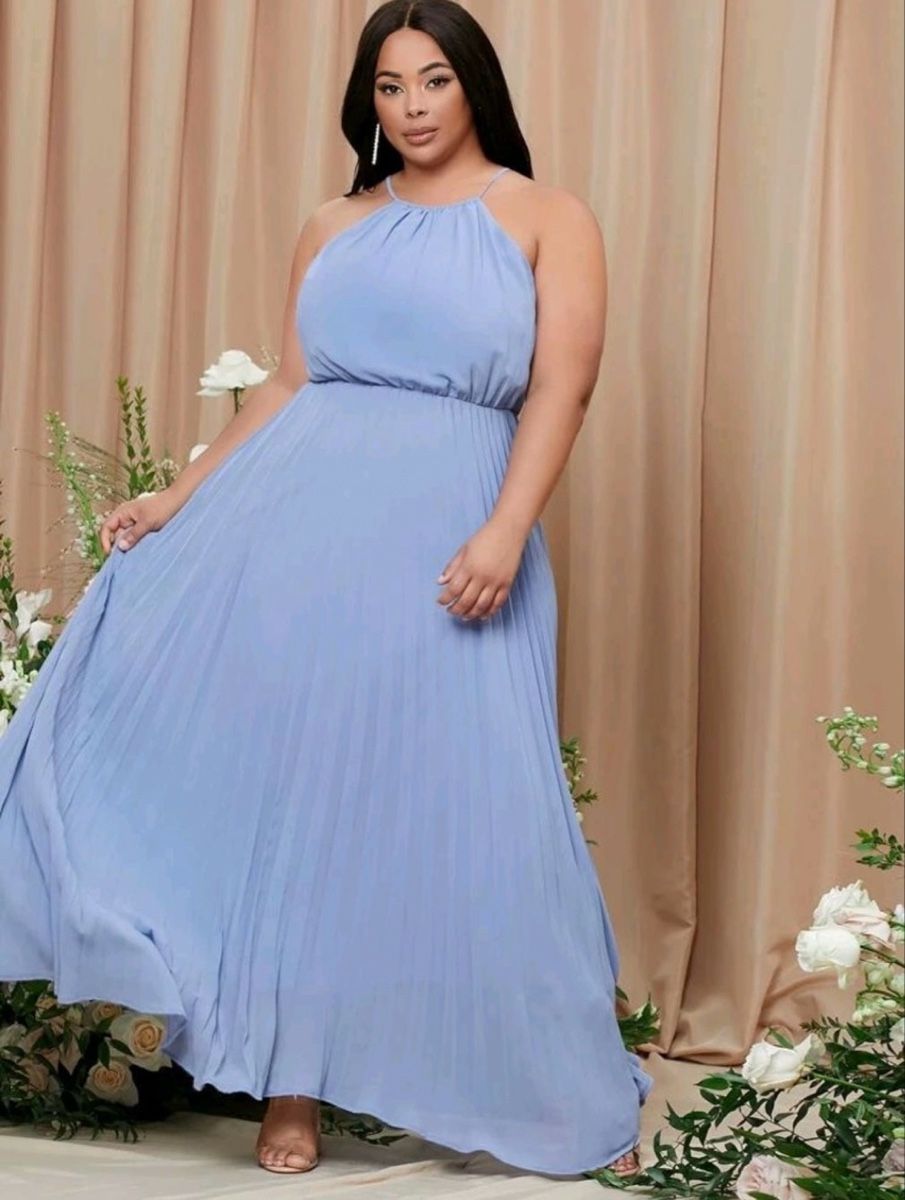Vestiti: Sommerkleid Gr. 0XL – Nuovo (secondo la descrizione) da Spiez venduto da Berossy 3