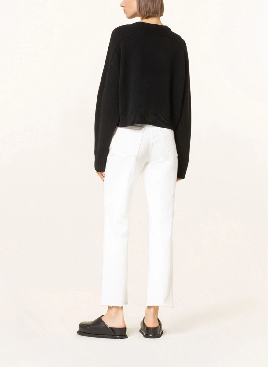 Pulls & Sweat-shirts: Pull Bruzzi Loulou studio – Neuf (Voir description) à Genève par Lilimouss 5
