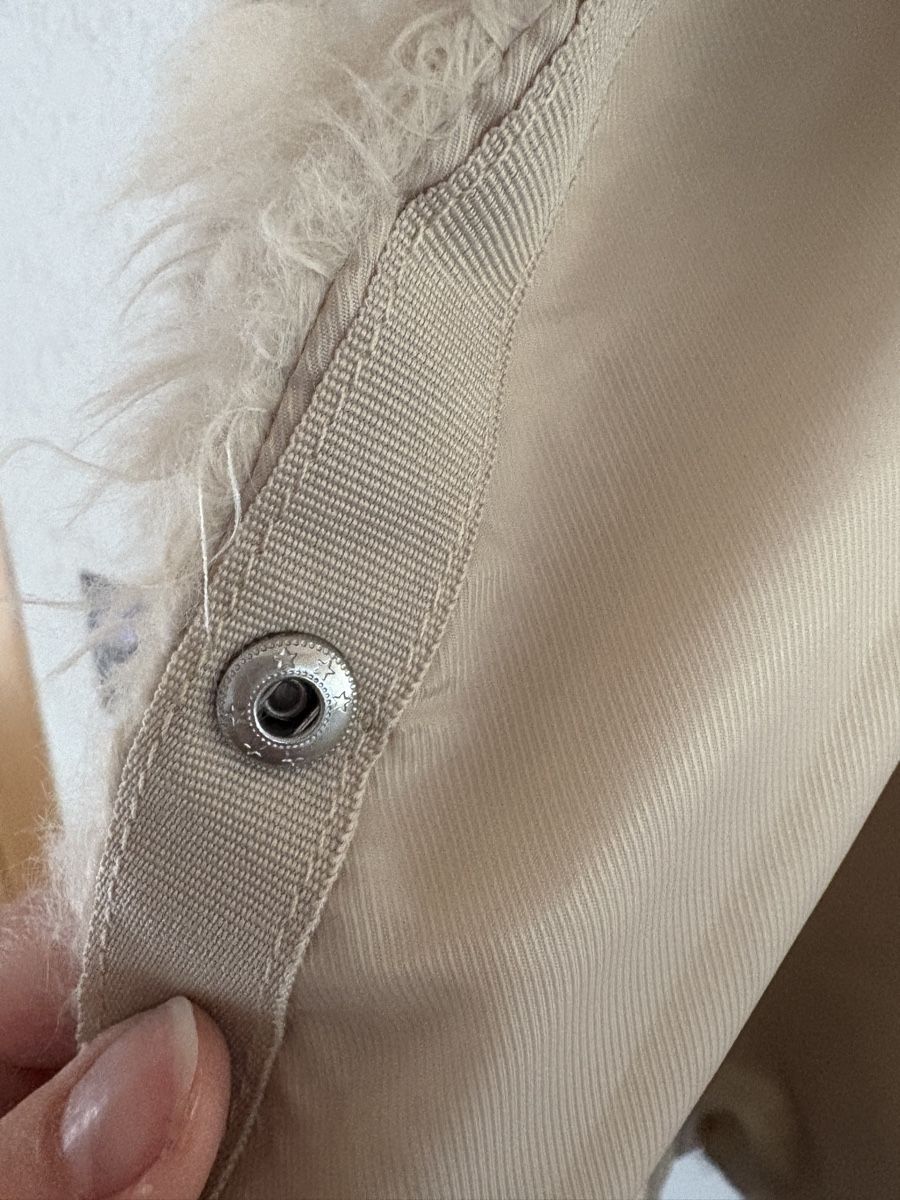 Vero Moda Giacche: Jacke – Nuovo e nell'imballaggio originale da Linden venduto da martina_iwana 2