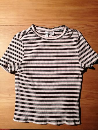 Shirt S