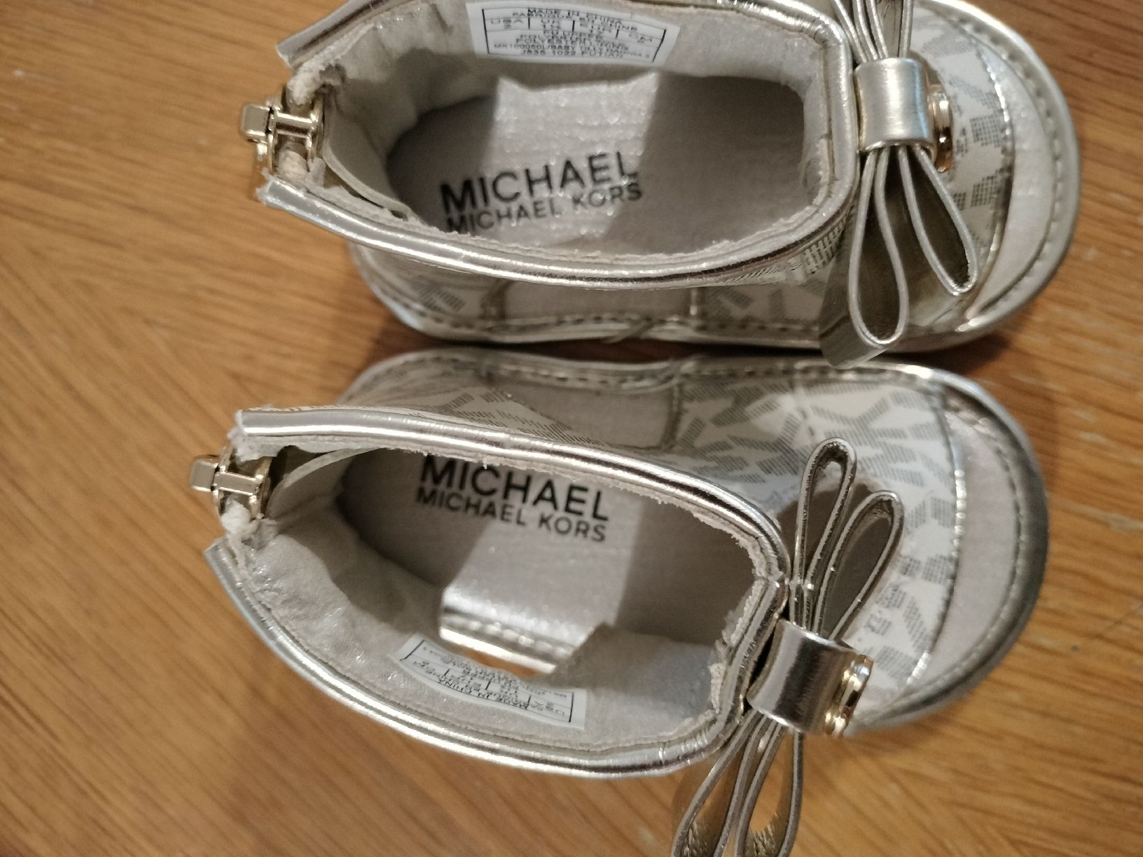 Scarpe per ragazzi: Kindersandalen – Usato da Oftringen venduto da sweden03 3