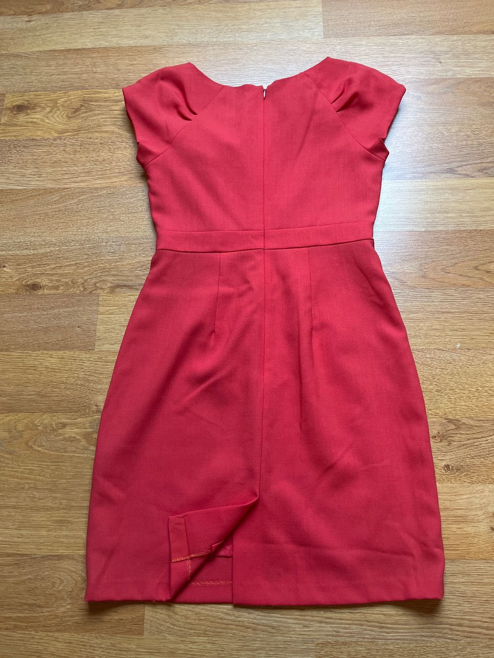J.Crew Vestiti: Robe J Crew taille 34 – Usato da Genève venduto da fyshbird 4