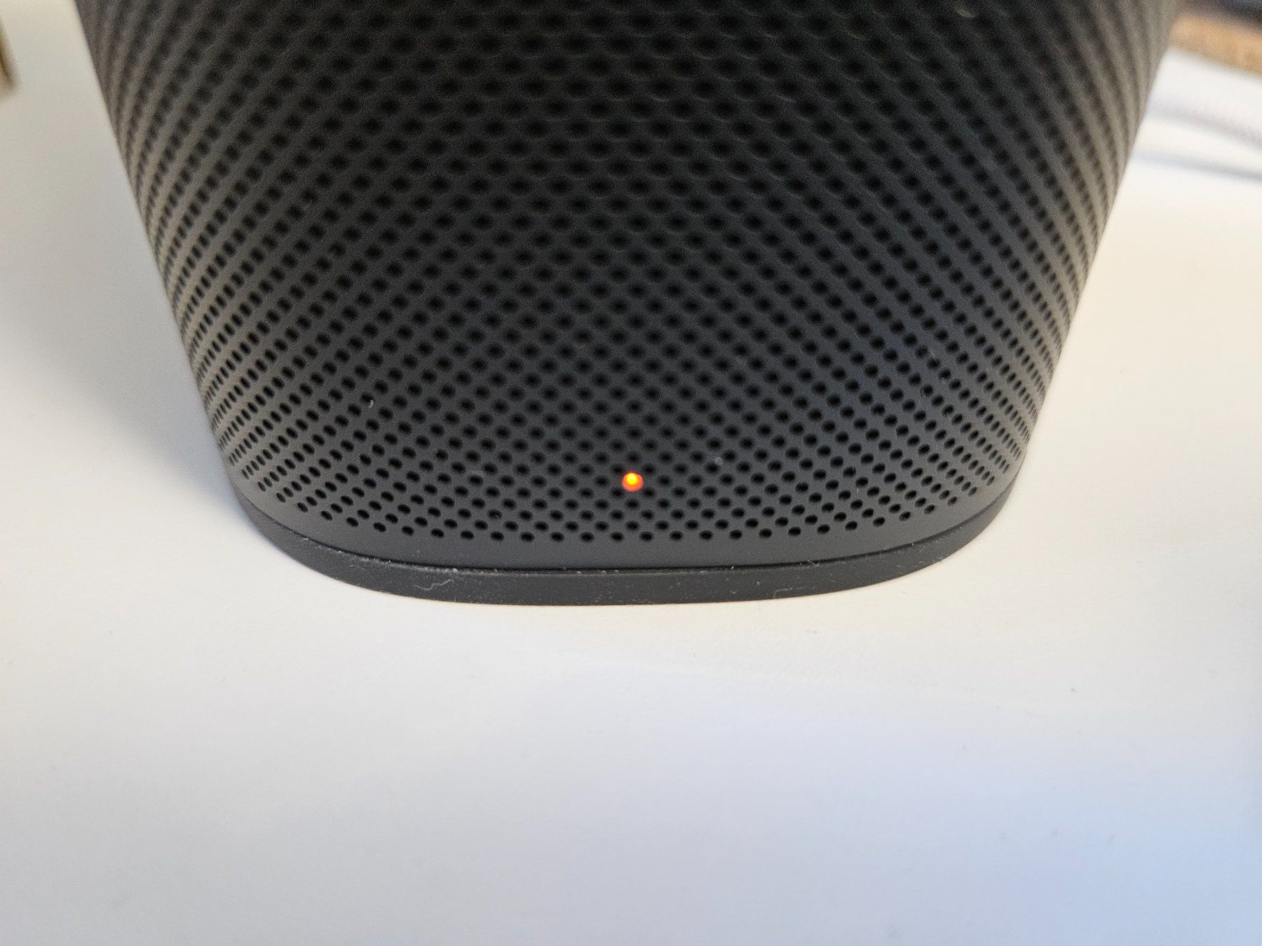 Sonos Haut-parleurs: Sonos Roam (defekt) – Défectueux à Gossau ZH par collectr 2