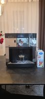 WMF 1000 Professional-ab Service-Garantie-Zustand ⭐️9.5/10