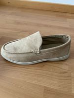 Schuhe