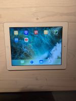 Ipad 4th Generation