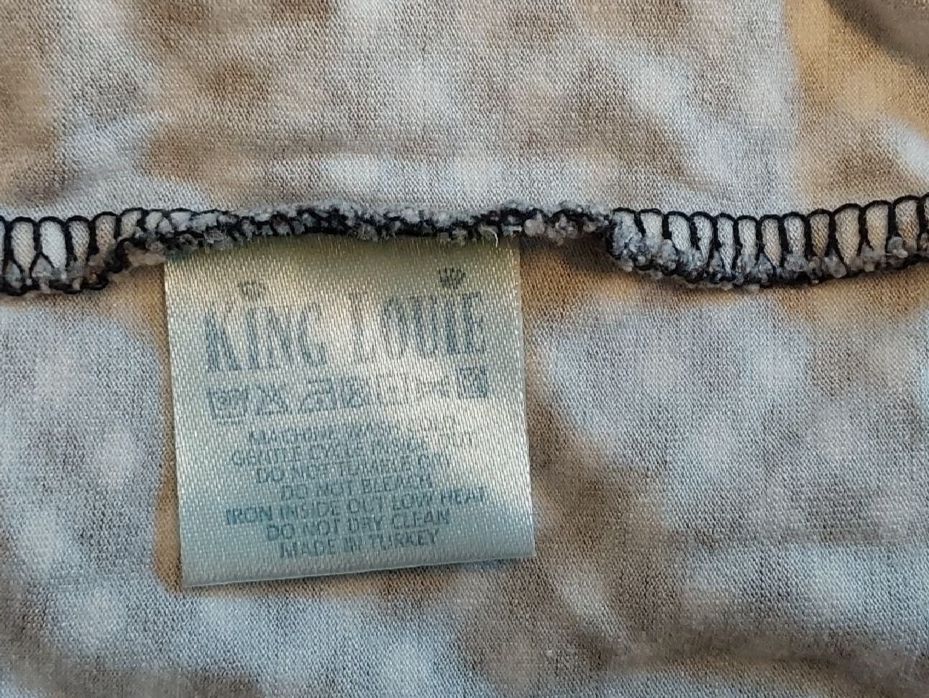 King Louie Vestiti: Sommerkleid King Louie S – Usato da Köniz venduto da scopello12 5