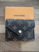 Louis Vuitton Victorine Portemonnaie