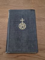 Macht und Geheimnis der Jesuiten