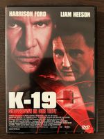K-19