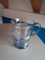 WASSERKRUG GLAS