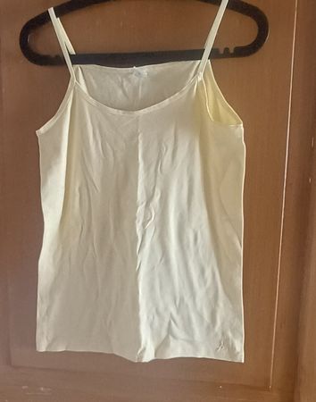 Top Grösse 44/46 von Cosy