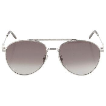 Dior Occhiali & Lenti: DIOR CD LINK R1U Grey Gradient Pilot NEW – Nuovo e nell'imballaggio originale da Genève venduto da Good_Deals 4