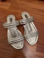 Tod’s Sandalen