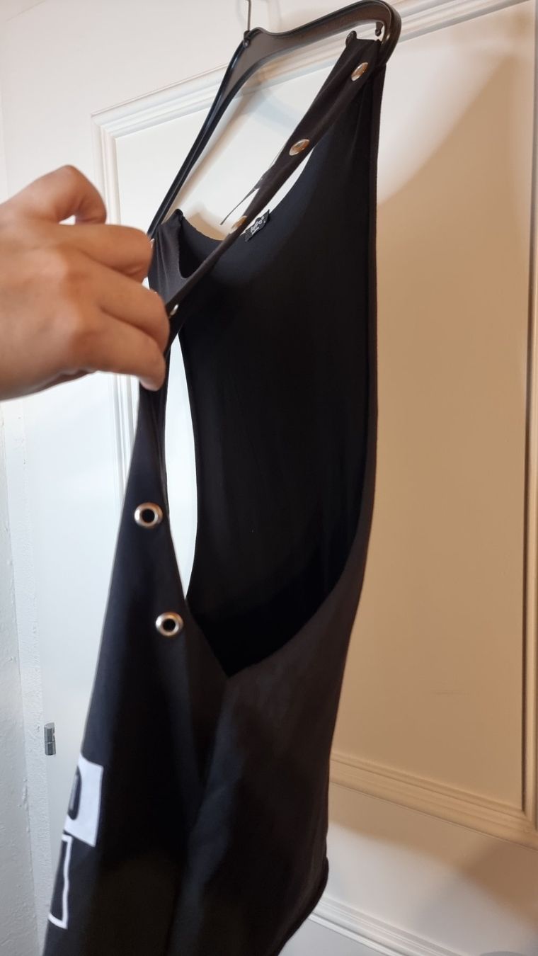 Tops: BEST DAY EVER :) Bluse Größe 40/L – Gebraucht aus Wald ZH von Martin79 3