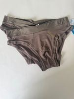 SLOGGI, Go Allround Slips, Grösse One Size, 2 Stück in Grün