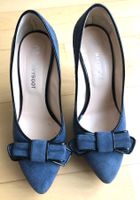 Lot de 8 bottines, chaussures et pantoufles pour femme Gr:37