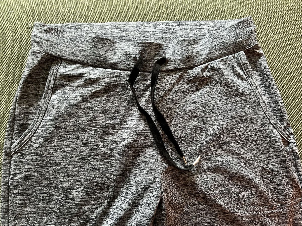 Leggings: Sportleggings Powerzone, Gr. XS – Usato da Luzern venduto da Simsam567 3