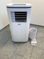 AYCE Mobile Klimaanlage ❄️ Wenig gebraucht!