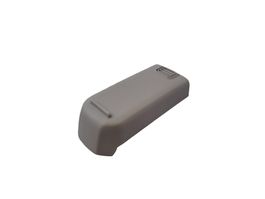 DJI Neo Intelligent Flight Battery Drohnenbatterie