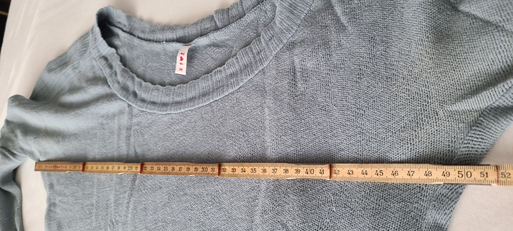 Blutsgeschwister Maglioni & Felpe: Pullover von Blutsgeschwister, Gr. M – Usato da Basel venduto da Luzora 5