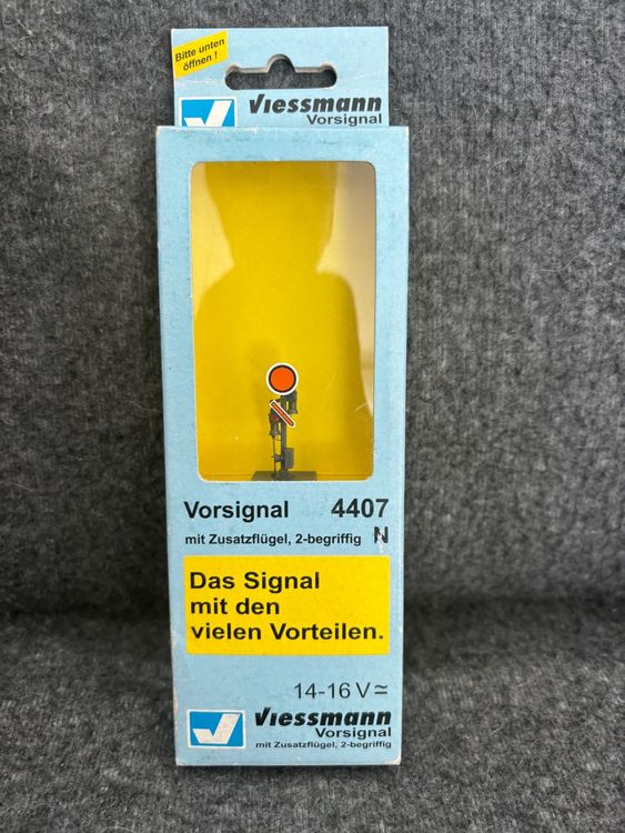 Taxiresinol44072977