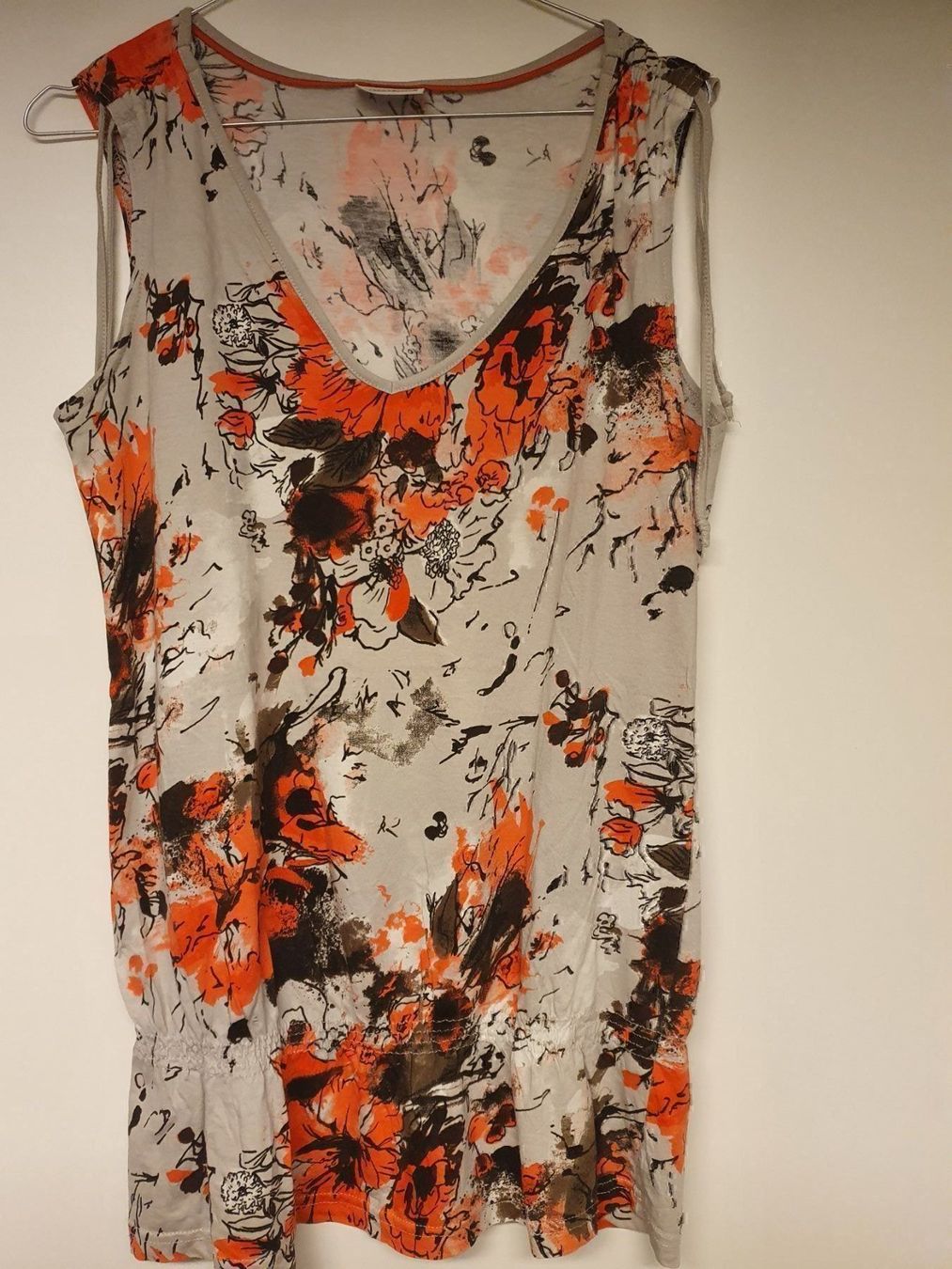Top: Streetone Top Gr. M – Usato da thalwil venduto da Raishin720