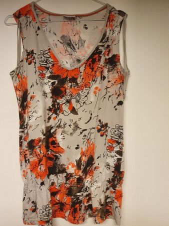 Streetone Top Gr. M