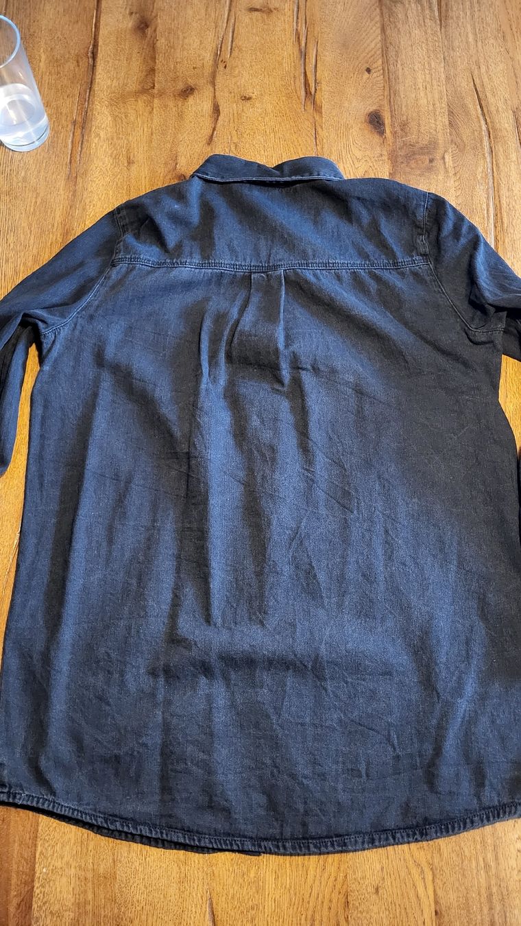Vero Moda Blusen: Bluse – Gebraucht aus Bern von Sarit 1