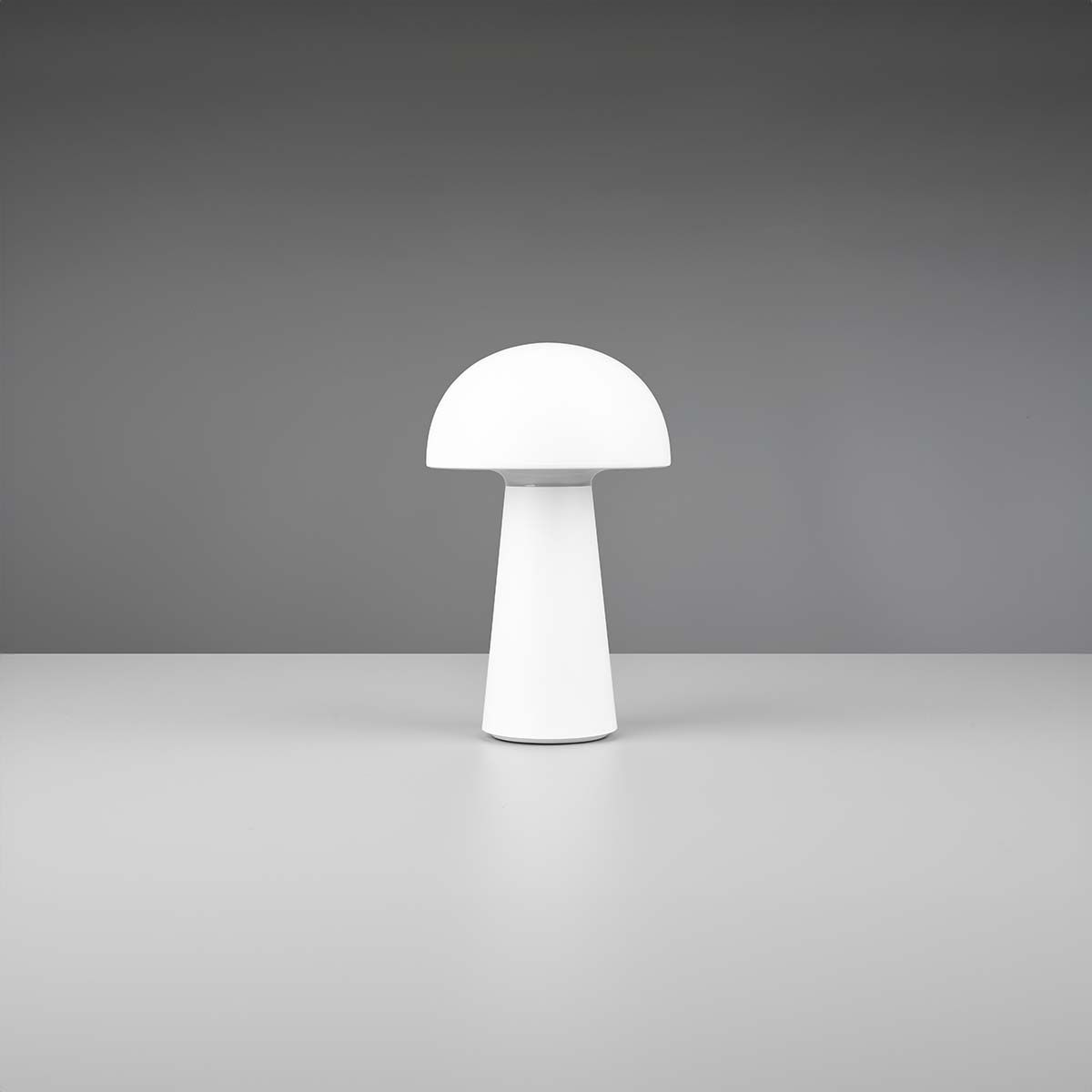 Lampade: LED Aussen Tischleuchte, 21 cm Höhe – Nuovo (secondo la descrizione) da Kreuzlingen venduto da Smart-Light 5