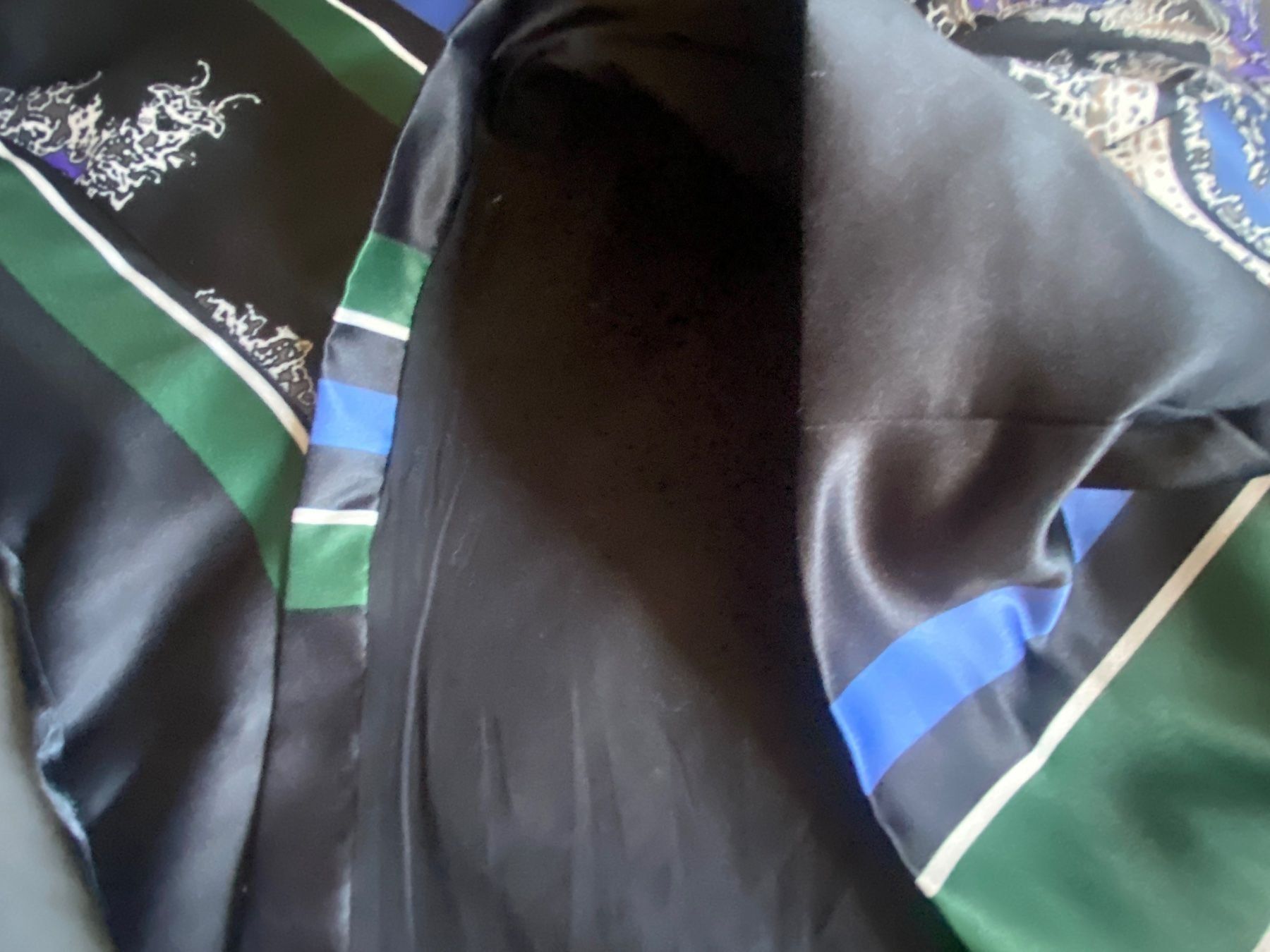 Robes: Luxus Kleid S – D'occasion à Liestal par aarroon 5
