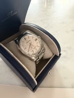 Grand Seiko Heritage Shunbun Wie Neu - Box und Papers
