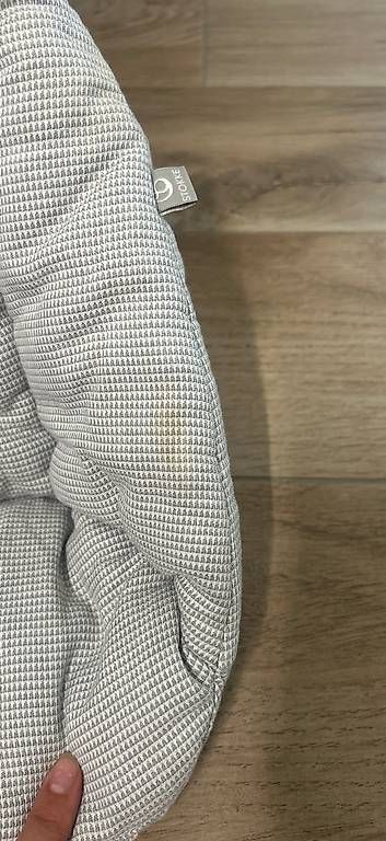 Stokke Coussins: Tripp Trapp Sitzkissen – D'occasion à Aarwangen par familiejoerin 1
