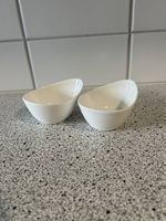 Schälchen