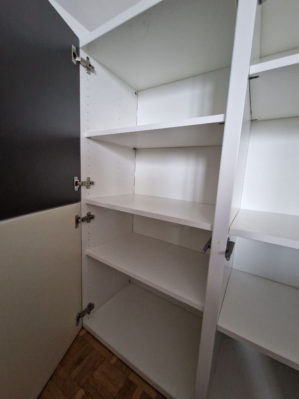 Armadi: Petite armoire Ikea Bestå – Usato da Neyruz FR venduto da mem_77rw 3