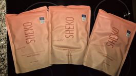 Sheko Multi Kollagen, Beutel à 450 g, ungeöffnet