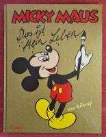 Micky Maus Das ist mein Leben (60 Jahre Micky Maus) (1988)