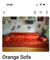 Super schönes Sofa