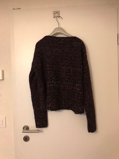 Pulls & Sweat-shirts: Pull, XL, Just Be – D'occasion à Boudry par JulieG13 1