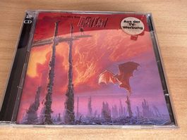 H8 Meat Loaf – The Very Best Of Meat Loaf