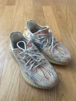 Baskets Adidas Yeezy Boost Taille 37 très bon état