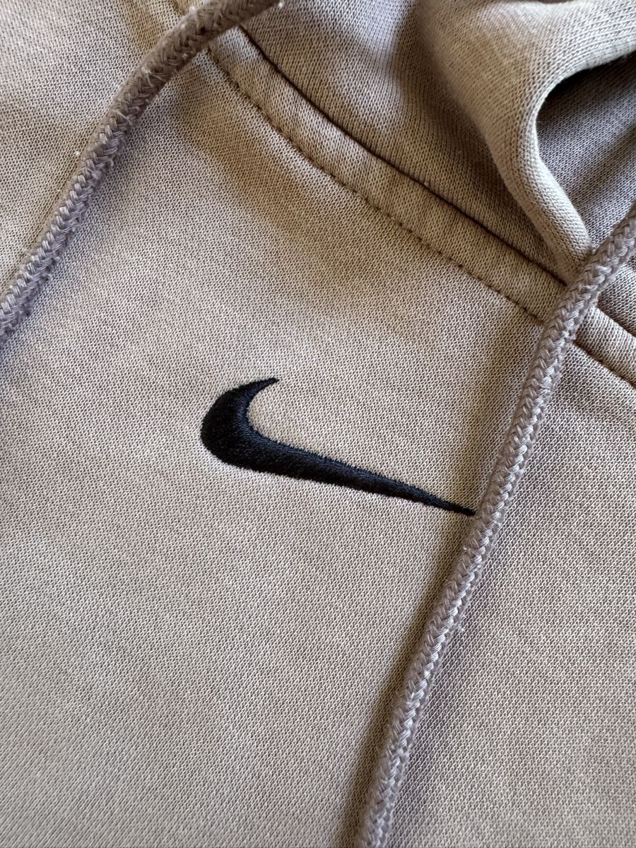 Nike Maglioni & Felpe: Sweat Nike – Usato da Puplinge venduto da que_8hwf 1