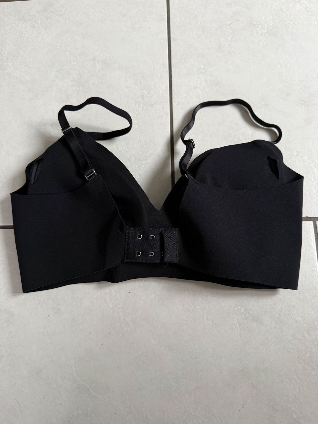 Tchibo Altra biancheria intima: BH von Tchibo - Every Body - 85B – Nuovo (secondo la descrizione) da Eschenbach SG venduto da Sums 1
