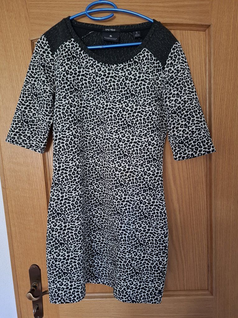 T-shirt: Longshirt von Maison Scotch – Usato da Büttikon AG venduto da dido03