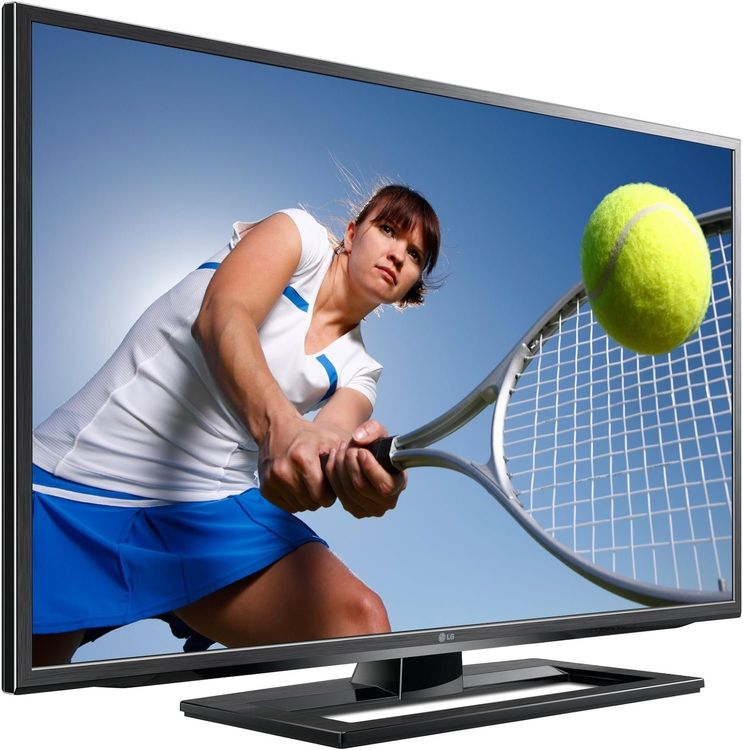 lg-42lw5400-107-cm-42-zoll-cinema-3d-led-fernseher-kaufen-auf-ricardo