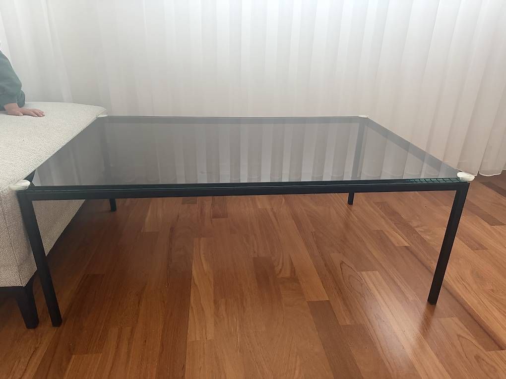 Tavoli: Couchtisch – Usato da Winterthur venduto da rei_8rtb 2