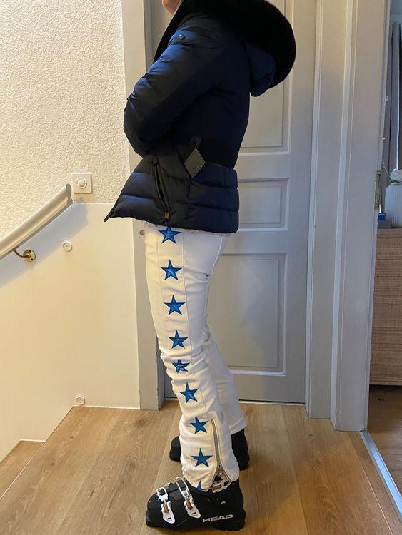 Chaussettes De Course Injinji Ultra Run - Femme XS/S (35-40) - Rouge - Cinq Orteils - Respirable - Pour Longues Distances